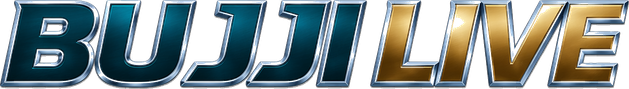 bujji live